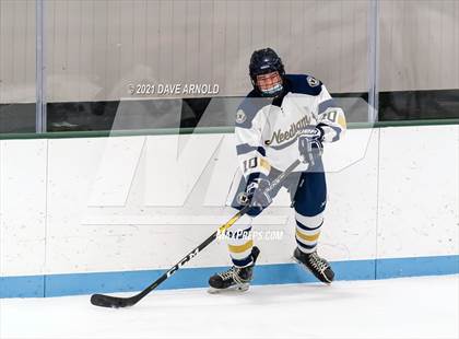 Thumbnail 1 in Walpole @ Needham photogallery.