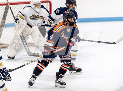 Thumbnail 3 in Walpole @ Needham photogallery.