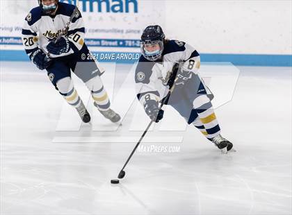 Thumbnail 3 in Walpole @ Needham photogallery.