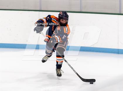 Thumbnail 1 in Walpole @ Needham photogallery.