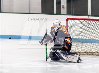 Thumbnail 3 in Walpole @ Needham photogallery.