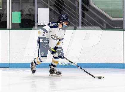 Thumbnail 1 in Walpole @ Needham photogallery.