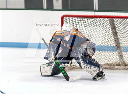 Thumbnail 2 in Walpole @ Needham photogallery.