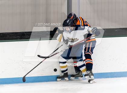 Thumbnail 3 in Walpole @ Needham photogallery.