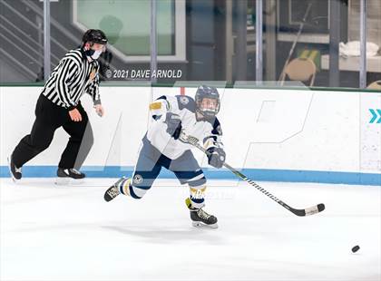 Thumbnail 1 in Walpole @ Needham photogallery.