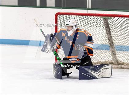 Thumbnail 2 in Walpole @ Needham photogallery.