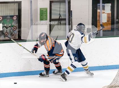 Thumbnail 2 in Walpole @ Needham photogallery.