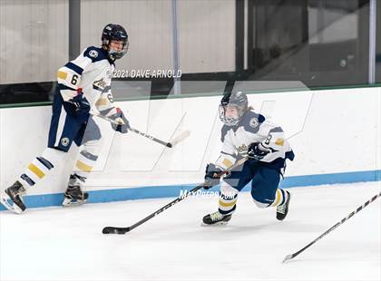 Thumbnail 1 in Walpole @ Needham photogallery.