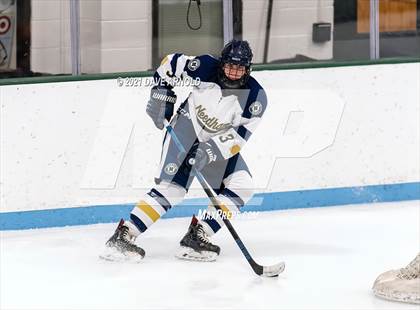 Thumbnail 2 in Walpole @ Needham photogallery.