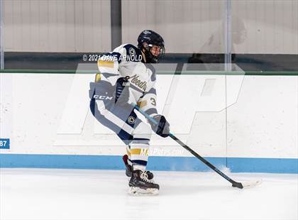Thumbnail 3 in Walpole @ Needham photogallery.