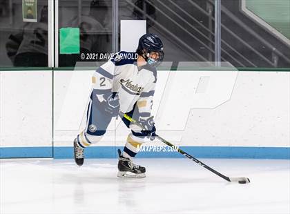 Thumbnail 3 in Walpole @ Needham photogallery.