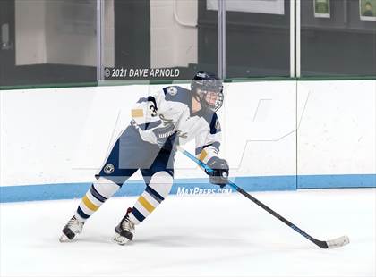 Thumbnail 1 in Walpole @ Needham photogallery.