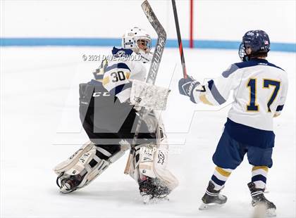 Thumbnail 2 in Walpole @ Needham photogallery.