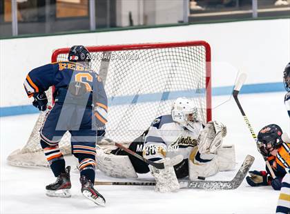 Thumbnail 2 in Walpole @ Needham photogallery.