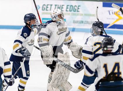 Thumbnail 3 in Walpole @ Needham photogallery.