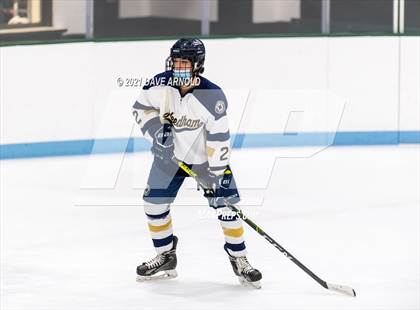 Thumbnail 3 in Walpole @ Needham photogallery.