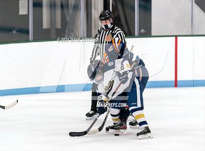 Thumbnail 3 in Walpole @ Needham photogallery.