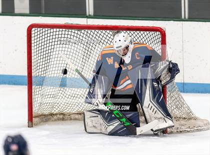Thumbnail 3 in Walpole @ Needham photogallery.