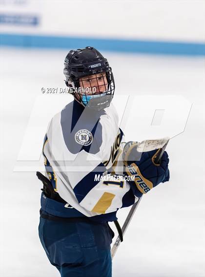 Thumbnail 1 in Walpole @ Needham photogallery.