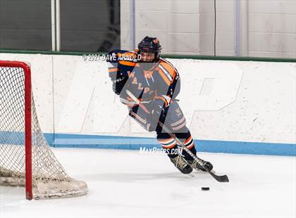 Thumbnail 3 in Walpole @ Needham photogallery.