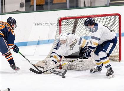 Thumbnail 3 in Walpole @ Needham photogallery.