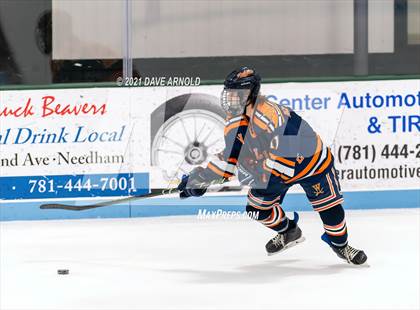 Thumbnail 3 in Walpole @ Needham photogallery.
