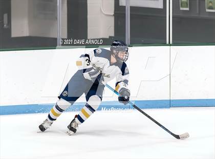 Thumbnail 3 in Walpole @ Needham photogallery.