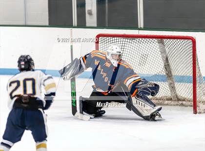 Thumbnail 3 in Walpole @ Needham photogallery.