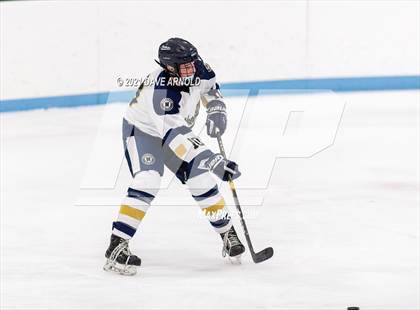 Thumbnail 2 in Walpole @ Needham photogallery.