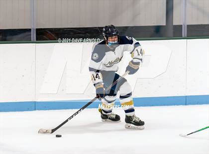 Thumbnail 3 in Walpole @ Needham photogallery.