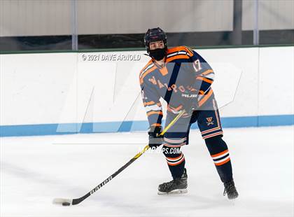 Thumbnail 2 in Walpole @ Needham photogallery.