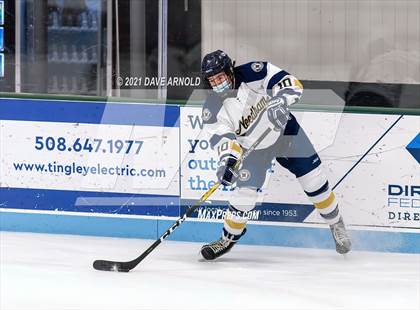 Thumbnail 1 in Walpole @ Needham photogallery.