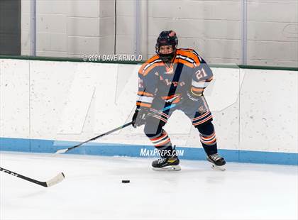 Thumbnail 2 in Walpole @ Needham photogallery.