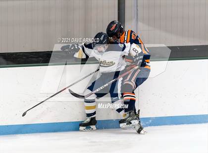 Thumbnail 1 in Walpole @ Needham photogallery.