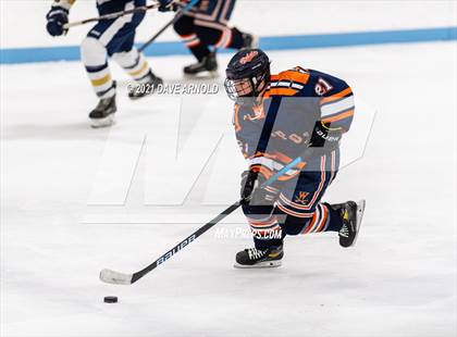 Thumbnail 3 in Walpole @ Needham photogallery.