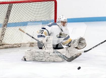 Thumbnail 1 in Walpole @ Needham photogallery.