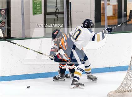 Thumbnail 1 in Walpole @ Needham photogallery.