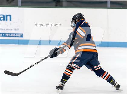 Thumbnail 2 in Walpole @ Needham photogallery.