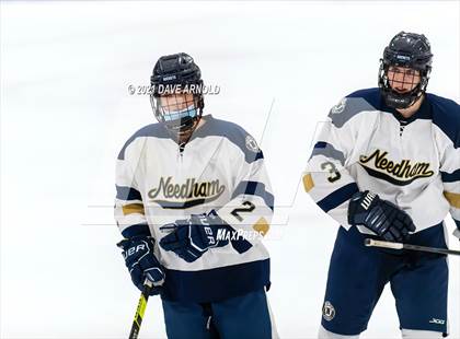 Thumbnail 2 in Walpole @ Needham photogallery.