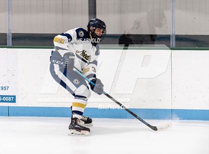 Thumbnail 1 in Walpole @ Needham photogallery.