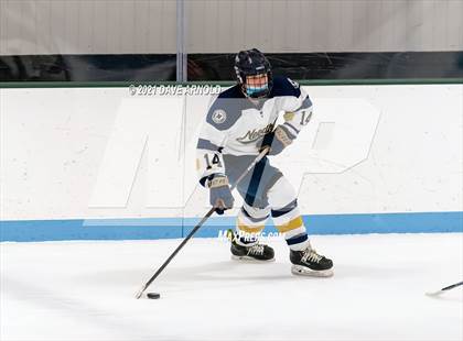 Thumbnail 2 in Walpole @ Needham photogallery.