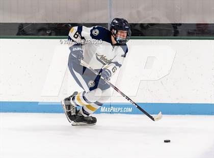 Thumbnail 2 in Walpole @ Needham photogallery.