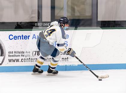 Thumbnail 3 in Walpole @ Needham photogallery.