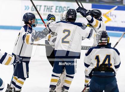 Thumbnail 2 in Walpole @ Needham photogallery.