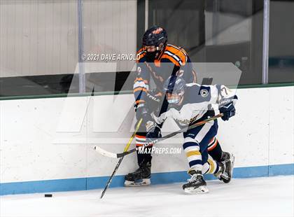 Thumbnail 3 in Walpole @ Needham photogallery.