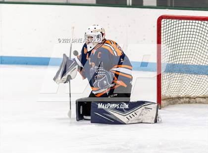 Thumbnail 1 in Walpole @ Needham photogallery.