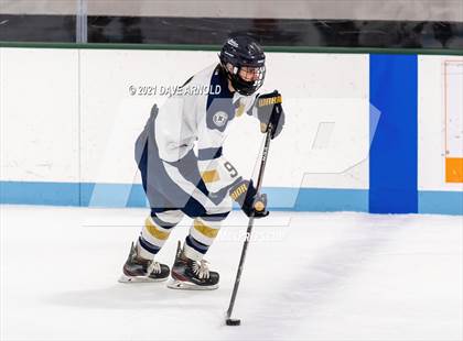 Thumbnail 1 in Walpole @ Needham photogallery.