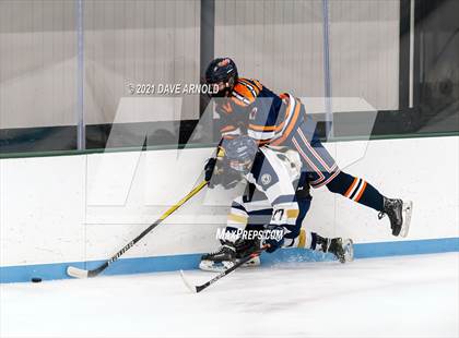 Thumbnail 1 in Walpole @ Needham photogallery.