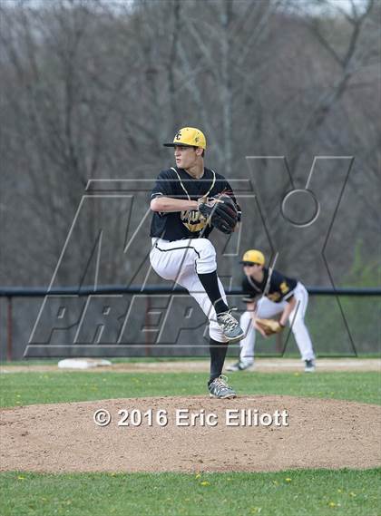 Thumbnail 2 in Keystone @ Venango Catholic photogallery.