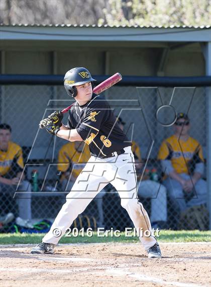 Thumbnail 2 in Keystone @ Venango Catholic photogallery.